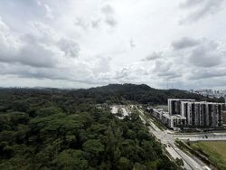 Foresque Residences (D23), Condominium #510757891